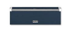 30" Warming Drawer - VWD530